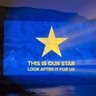 Muddy Paws🐝💙🇪🇺 🇫🇷 🇪🇸 🇬🇧 citizen of EU profil fotoğrafı