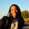 Asia Hoe's profile picture