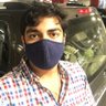 Profilbild von সংযত স্বভাবের মানুষ నిగ్రహ స్వభావం కలిగిన మనిషి