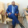 مهند عبد العظيم profil fotoğrafı