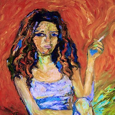 ellisima 🪆's profile picture