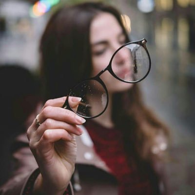 myowndiary6060's profile picture