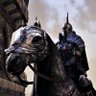 Tamriel Drifter's profile picture