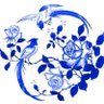 Guo Zhang🇨🇳's profile picture