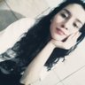 Фото профиля Mary Rodríguez