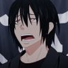 _'s profile picture