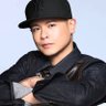 Profilbild von Zaktin not 羅側田