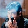 ベンジャミン 的头像