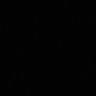 ▪️ profil fotoğrafı