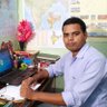 Kaushal Kishore profil fotoğrafı