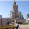 Yadmaa.N profil fotoğrafı