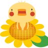 ree☆'s profile picture
