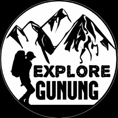 Explore Gunung's profile picture