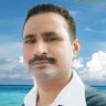 Sunil Kumar profil fotoğrafı