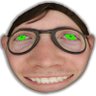 cole hersch ⑦'s profile picture