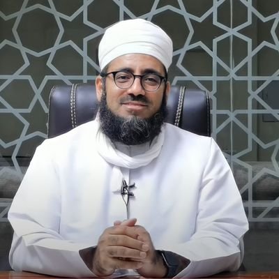 MajidMAlkindi's profile picture