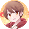 わいのー@武道館両日余韻's profile picture