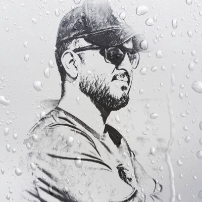 jasem198661's profile picture