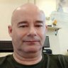 Profilbild von Frankers