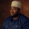 SALAMI B. LUKMAN's profile picture