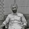 Jatinder Pal Singh's profile picture