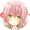 Profilbild von 深雪