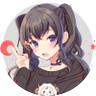 星彩's profile picture