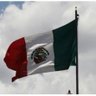 Enrique 's profile picture