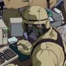 ( ¯ᒡ̱¯ )'s profile picture