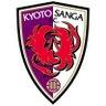 パーサ's profile picture