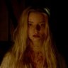 🏴 BURN THE WITCH 🔥🧙♀️🔥 profil fotoğrafı