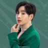 PeckPalitOfficial's profile picture