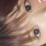 あや 的头像