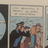 Isidro M. Oblanca profil fotoğrafı