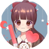 チョコ💎☺︎︎︎︎'s profile picture