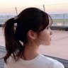 おもちグラタン 的头像