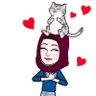 Kashmiribunny profil fotoğrafı