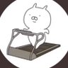 Profilbild von みう。