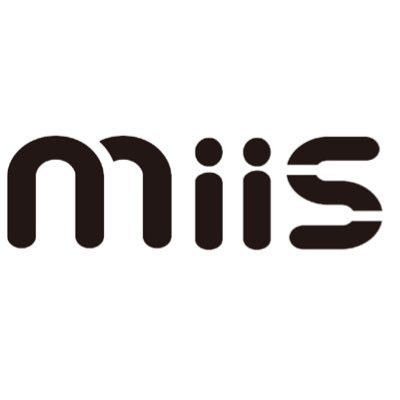 miis_idol's profile picture