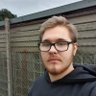 Belic profil fotoğrafı