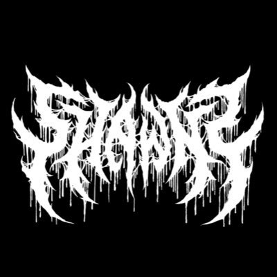 ShawnsMotorcycle's profile picture