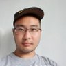 Profilbild von roger cero