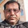 Maheshmaurya's profile picture
