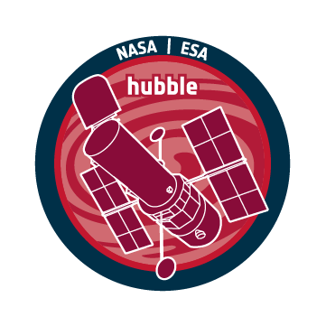 HUBBLE's profile picture