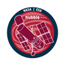 HUBBLE's profile picture
