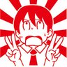 Profilbild von このすば🇯🇵