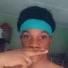 Profilbild von see_kweku
