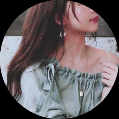エマちゃん's profile picture