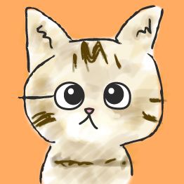 nyanco696's profile picture