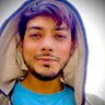 sameer singh profil fotoğrafı
